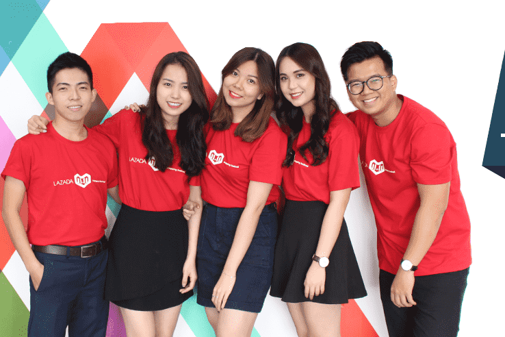 In Áo đồng phục