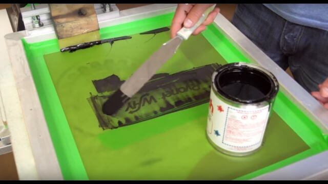 In bằng chướng dẻo