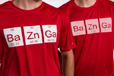 Nhiễm màu trong in lụa