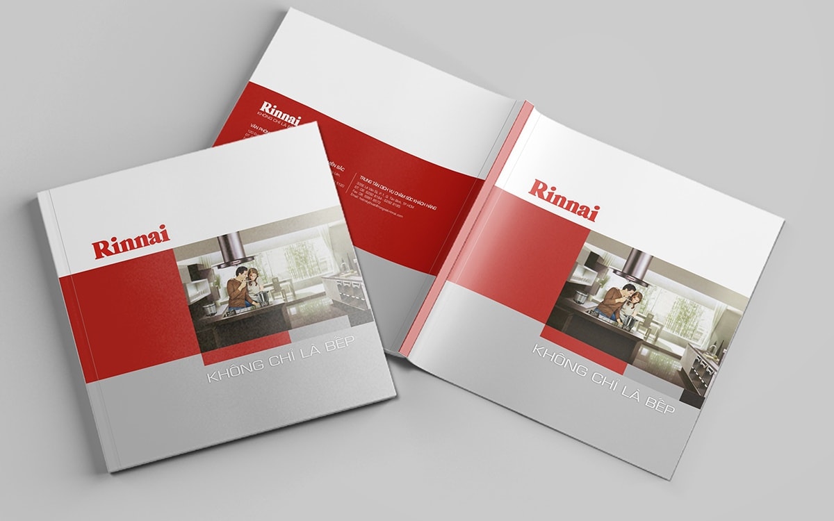 Sự quan trọng và điều đặc biệt của Catalogue