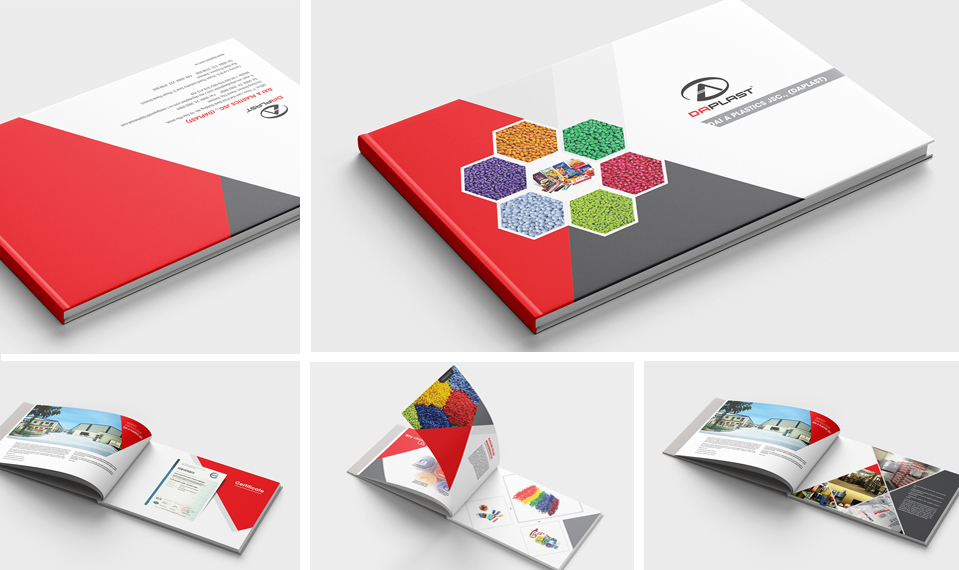 Sự quan trọng và điều đặc biệt của Catalogue