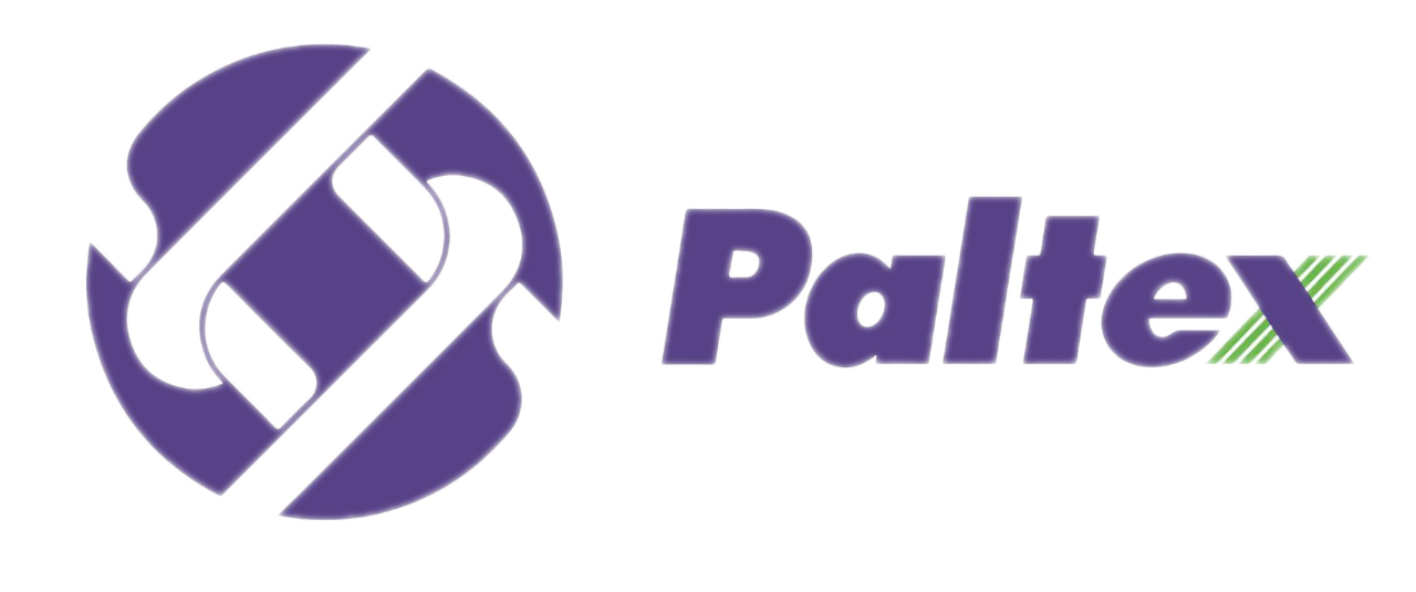 Đồng phục Paltex